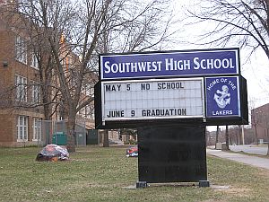 Larger view