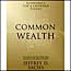 Cover of Common Wealth