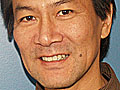 Don Lee