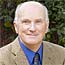 Economist Peter Lindert