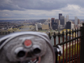 ity of Pittsburgh