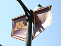 University of Minnesota