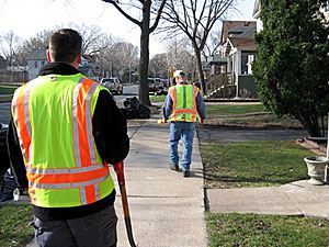 Larger view