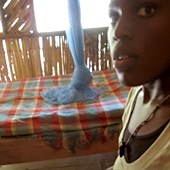 E Okobi