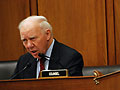 Rep. Jim Oberstar