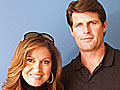 Guerrero and Erickson