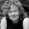 Suzanne Gardinier