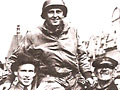 The liberator