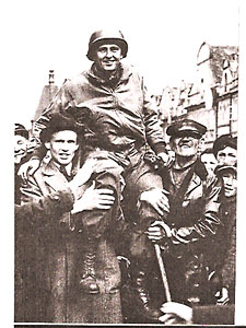 Larger view