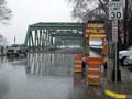 Lowry Avenue Bridge