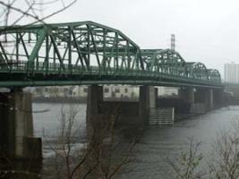 Larger view