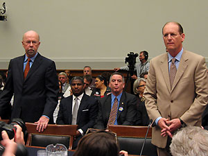Larger view