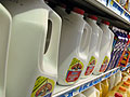 Got milk?