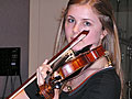 Emily Anderson