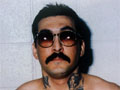 Rene Enriquez