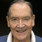 John C. Bogle 
