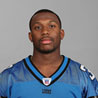 Ramzee Robinson