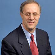 Michael Mazerov 