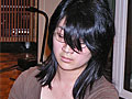 Teresa Yang