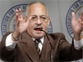 Rev. Jeremiah Wright