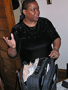 Larger view