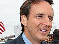 Gov. Pawlenty
