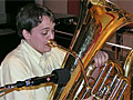 Daniel Larson