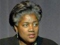 Donna Brazile