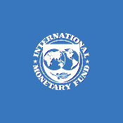 IMF logo 