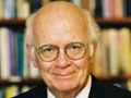 Martin Marty
