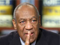 Bill Cosby