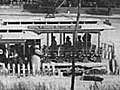 Larger view