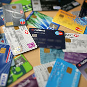 credit cards 