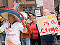Larger view