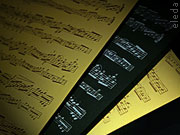 Go to Schubert Club Competition Winners