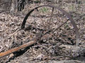 Larger view