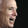 Sen. John McCain