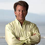 Jeffrey Hollender 