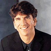 Paul Kedrosky 