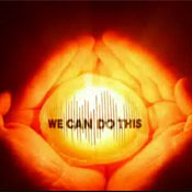 image from climatechange.org 