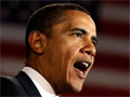 Barack Obama