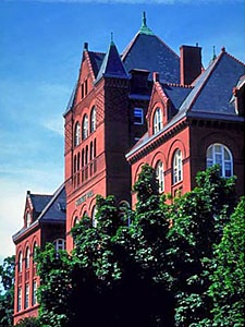 Larger view