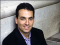 Daniel Pink