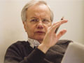 Bill Moyers