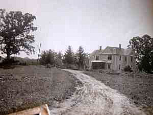 Larger view