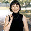 Janet Bodnar
