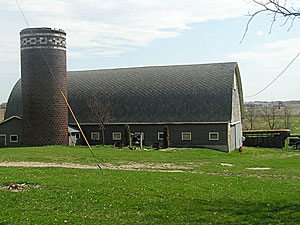 Larger view