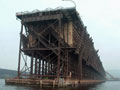 Larger view
