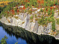 Voyageurs National Park