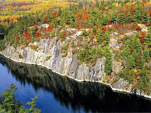 Larger view